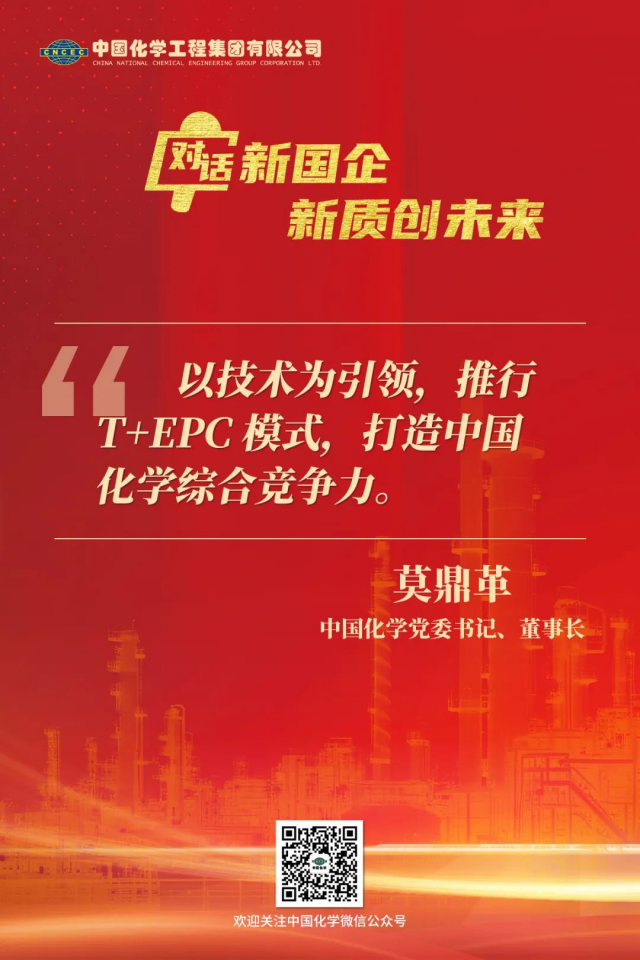 1725408863817.png 1725408863817.png