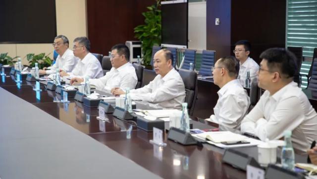 1725495271731.jpg 1725495271731.jpg