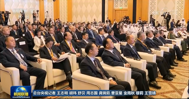 1726272801863.png 1726272801863.png