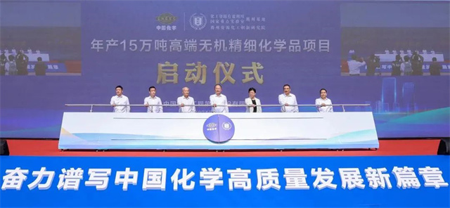 1728605850634.jpg 1728605850634.jpg