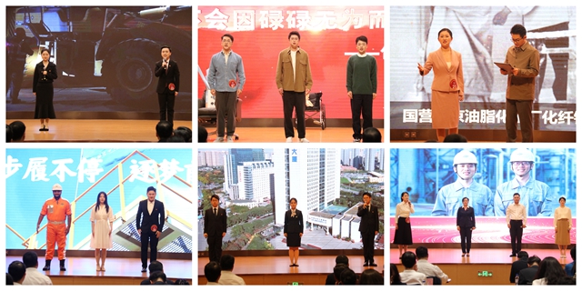 1729644567816.jpg 1729644567816.jpg