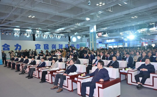 1730693318484.png 1730693318484.png