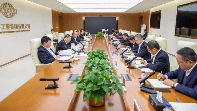 1733098870849.jpg 1733098870849.jpg