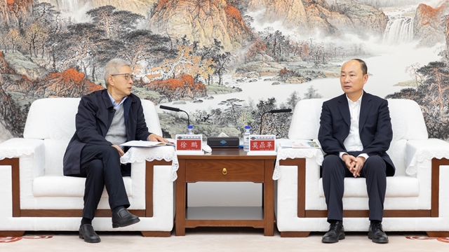 1735125680265.jpg 1735125680265.jpg