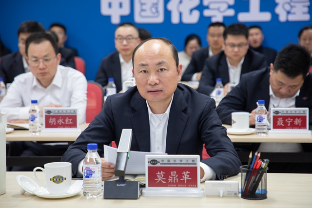 1737076923774.jpg 1737076923774.jpg