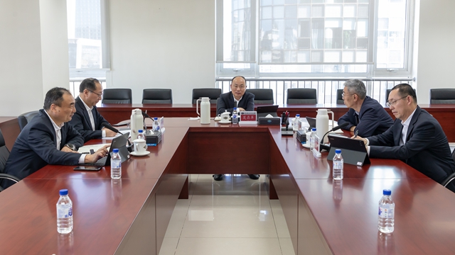 1740098521599.jpg 1740098521599.jpg