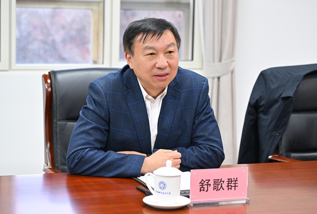 1740704711930.jpg 1740704711930.jpg