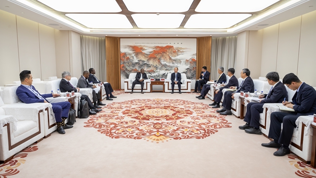 1743642310774.jpg 1743642310774.jpg