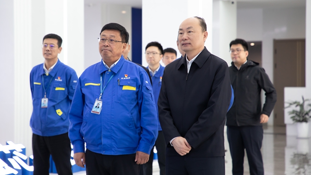 1745197774077.jpg 1745197774077.jpg