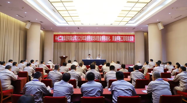 1745545835334.jpg 1745545835334.jpg