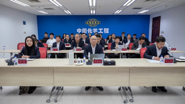 1746582647540.jpg 1746582647540.jpg