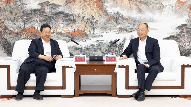 1746666163937.jpg 1746666163937.jpg