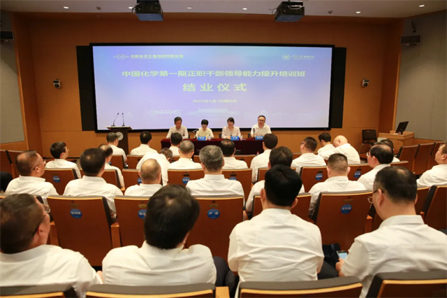 1747715958236.jpg 1747715958236.jpg